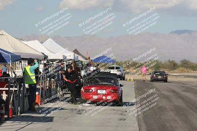 media/Oct-11-2025-Lucky Dog Racing (Sat) [[f5b53147c4]]/Driver Change - Refueling/